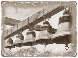 church bells 2