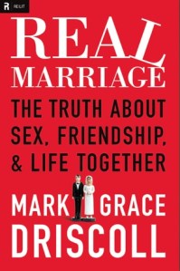 RealMarriage
