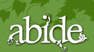 abide1