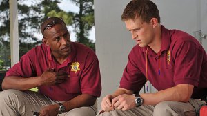 courageous-nathan-1