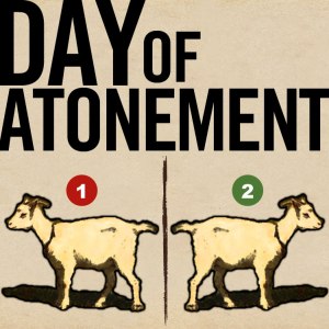 Day-of-Atonement 1 2