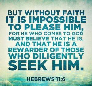 Hebrews11-6 1