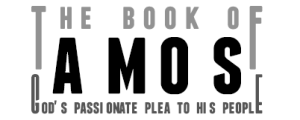 Book of Amos