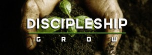 discipleship003