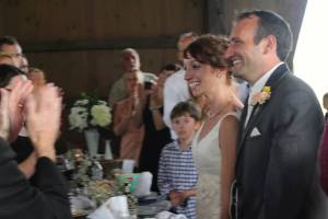 10580150_10203769084721791_6474930737911066438_n