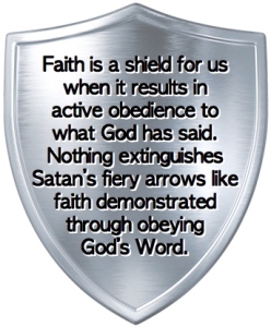 Faith shield.001