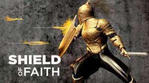 shield-of-faith