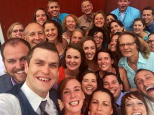 1558551_10152637244715746_3573362283134855536_n