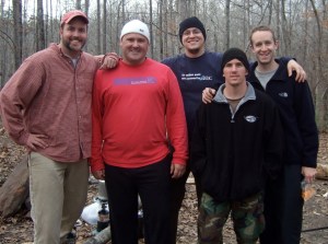 330976_10150416596145849_572582783_o