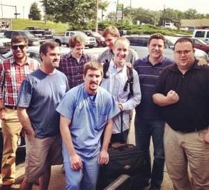 75734_10151289988678060_265963226_n