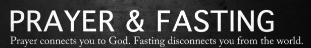 PrayerFasting1