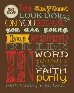 529f8079b2d4ef3c790ec12515d68ba2