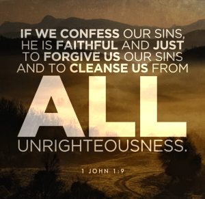 1John1.9