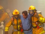 DisguiseFiremen