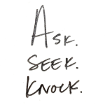 A S K