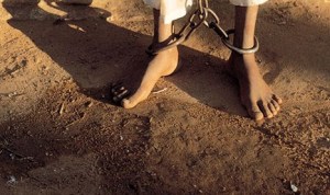 d050dd76_Many-Christian-victims-of-persecution