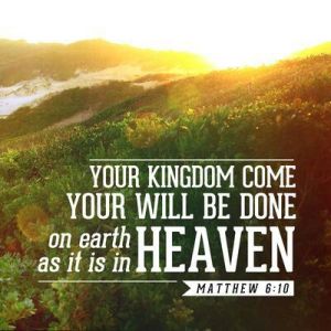 78c93686667adcb5997fba17864f9390