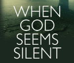 2be1ce_51d2c0b5f42b4f40937c85f01d8dbadf.png_256