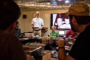 150314_ELI_10TH_BIRTHDAY_001