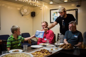 150314_ELI_10TH_BIRTHDAY_011