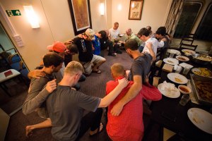 150314_ELI_10TH_BIRTHDAY_026