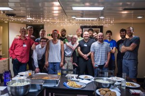 150314_ELI_10TH_BIRTHDAY_039