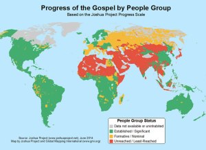jp-progress-scale-map-large
