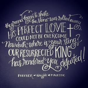 forever kari jobe pinterest