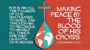 colossians1-19-20-660x371