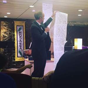 17835051_10155214919441912_8248317229086608784_o