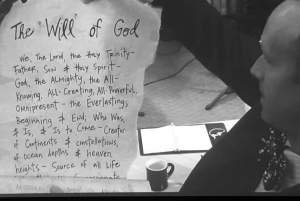 17861521_10155098380251758_7337817374812443420_n