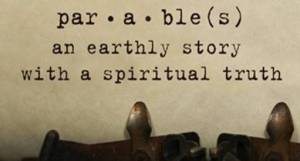 parables