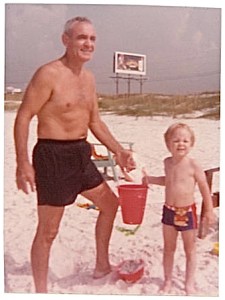 1987-06-Nick and Poppa