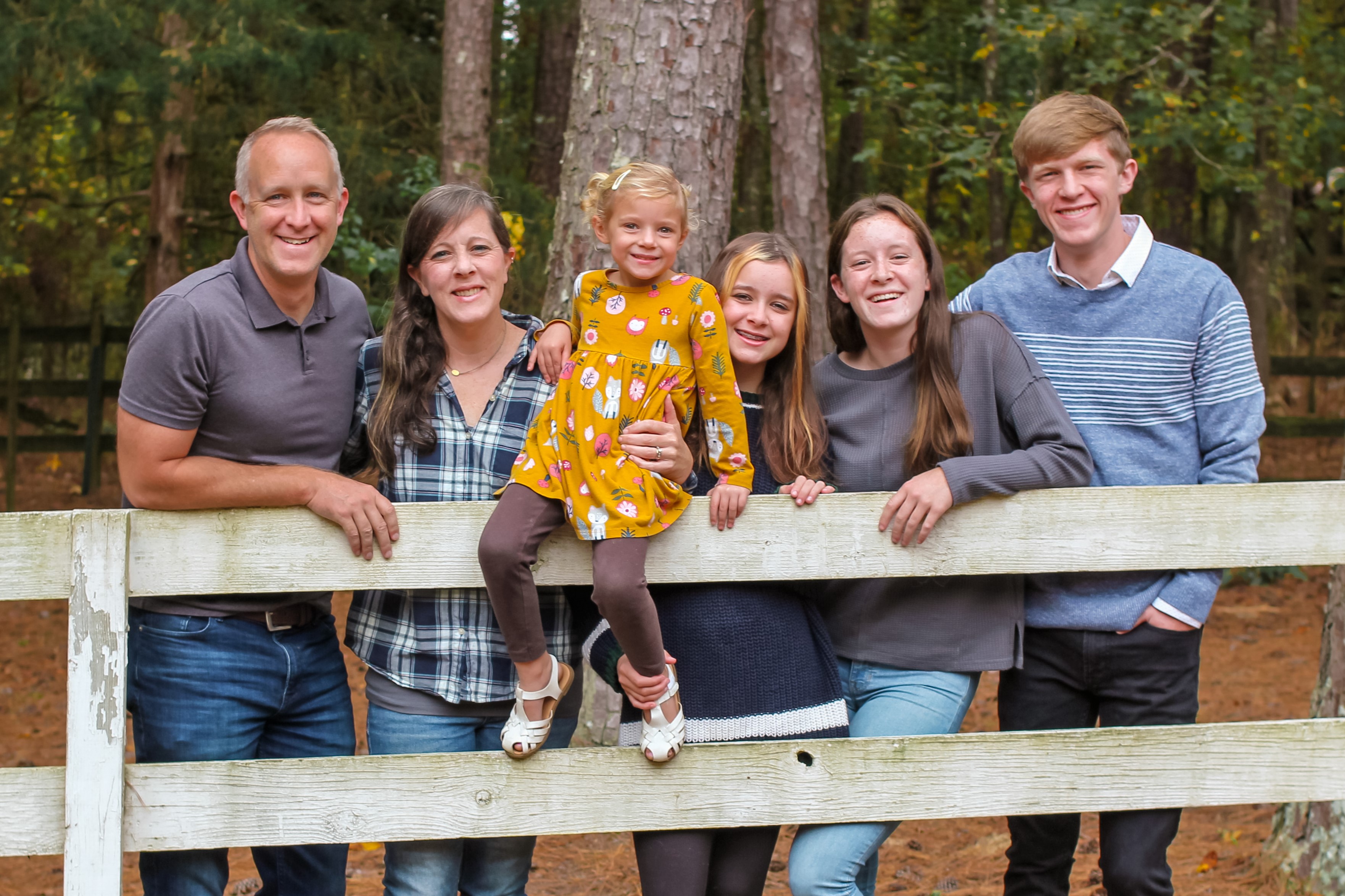 2022-11-family photos 09